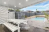 24 Portland Drive, Cameron Park, NSW 2285-Image