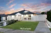 24 Portland Drive, Cameron Park, NSW 2285-Image