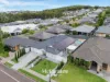 24 Portland Drive, Cameron Park, NSW 2285-Image