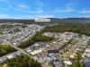 24 Portland Drive, Cameron Park, NSW 2285-Image