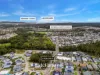 24 Portland Drive, Cameron Park, NSW 2285-Image