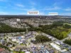 24 Portland Drive, Cameron Park, NSW 2285-Image