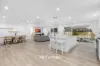 24 Portland Drive, Cameron Park, NSW 2285-Image