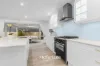 24 Portland Drive, Cameron Park, NSW 2285-Image
