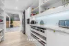 24 Portland Drive, Cameron Park, NSW 2285-Image