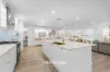 24 Portland Drive, Cameron Park, NSW 2285-Image