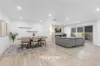 24 Portland Drive, Cameron Park, NSW 2285-Image