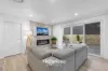 24 Portland Drive, Cameron Park, NSW 2285-Image