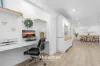 24 Portland Drive, Cameron Park, NSW 2285-Image