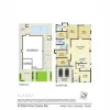 24 Portland Drive, Cameron Park, NSW 2285-Floorplan