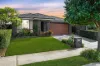 24 Poulton Terrace, Campbelltown, NSW 2560