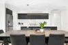 24 Poulton Terrace, Campbelltown, NSW 2560-Image