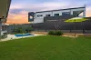 24 Poulton Terrace, Campbelltown, NSW 2560-Image