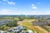 24 Poulton Terrace, Campbelltown, NSW 2560-Image