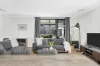 24 Poulton Terrace, Campbelltown, NSW 2560-Image