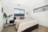 24 Poulton Terrace, Campbelltown, NSW 2560-Image