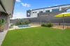 24 Poulton Terrace, Campbelltown, NSW 2560-Image
