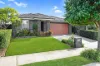 24 Poulton Terrace, Campbelltown, NSW 2560-Image