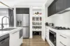 24 Poulton Terrace, Campbelltown, NSW 2560-Image