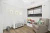 24 Poulton Terrace, Campbelltown, NSW 2560-Image
