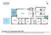 24 Poulton Terrace, Campbelltown, NSW 2560-Floorplan