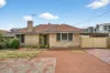 24 Powis Street, Glendalough, WA 6016
