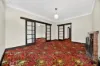 24 Powis Street, Glendalough, WA 6016-Image
