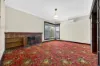 24 Powis Street, Glendalough, WA 6016-Image