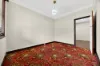 24 Powis Street, Glendalough, WA 6016-Image