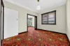 24 Powis Street, Glendalough, WA 6016-Image