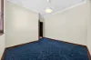 24 Powis Street, Glendalough, WA 6016-Image