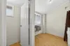 24 Powis Street, Glendalough, WA 6016-Image