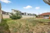 24 Powis Street, Glendalough, WA 6016-Image