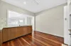 24 Powis Street, Glendalough, WA 6016-Image