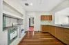24 Powis Street, Glendalough, WA 6016-Image