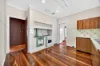 24 Powis Street, Glendalough, WA 6016-Image