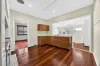24 Powis Street, Glendalough, WA 6016-Image