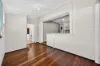 24 Powis Street, Glendalough, WA 6016-Image
