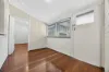 24 Powis Street, Glendalough, WA 6016-Image