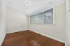24 Powis Street, Glendalough, WA 6016-Image