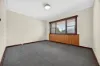 24 Powis Street, Glendalough, WA 6016-Image