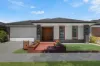 24 Praline Street, Manor Lakes, Vic 3024