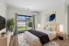24 Praline Street, Manor Lakes, Vic 3024-Image