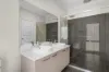 24 Praline Street, Manor Lakes, Vic 3024-Image