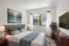 24 Praline Street, Manor Lakes, Vic 3024-Image