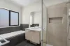 24 Praline Street, Manor Lakes, Vic 3024-Image