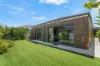 24 Praline Street, Manor Lakes, Vic 3024-Image