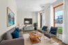 24 Praline Street, Manor Lakes, Vic 3024-Image