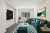 24 Praline Street, Manor Lakes, Vic 3024-Image