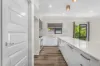 24 Praline Street, Manor Lakes, Vic 3024-Image